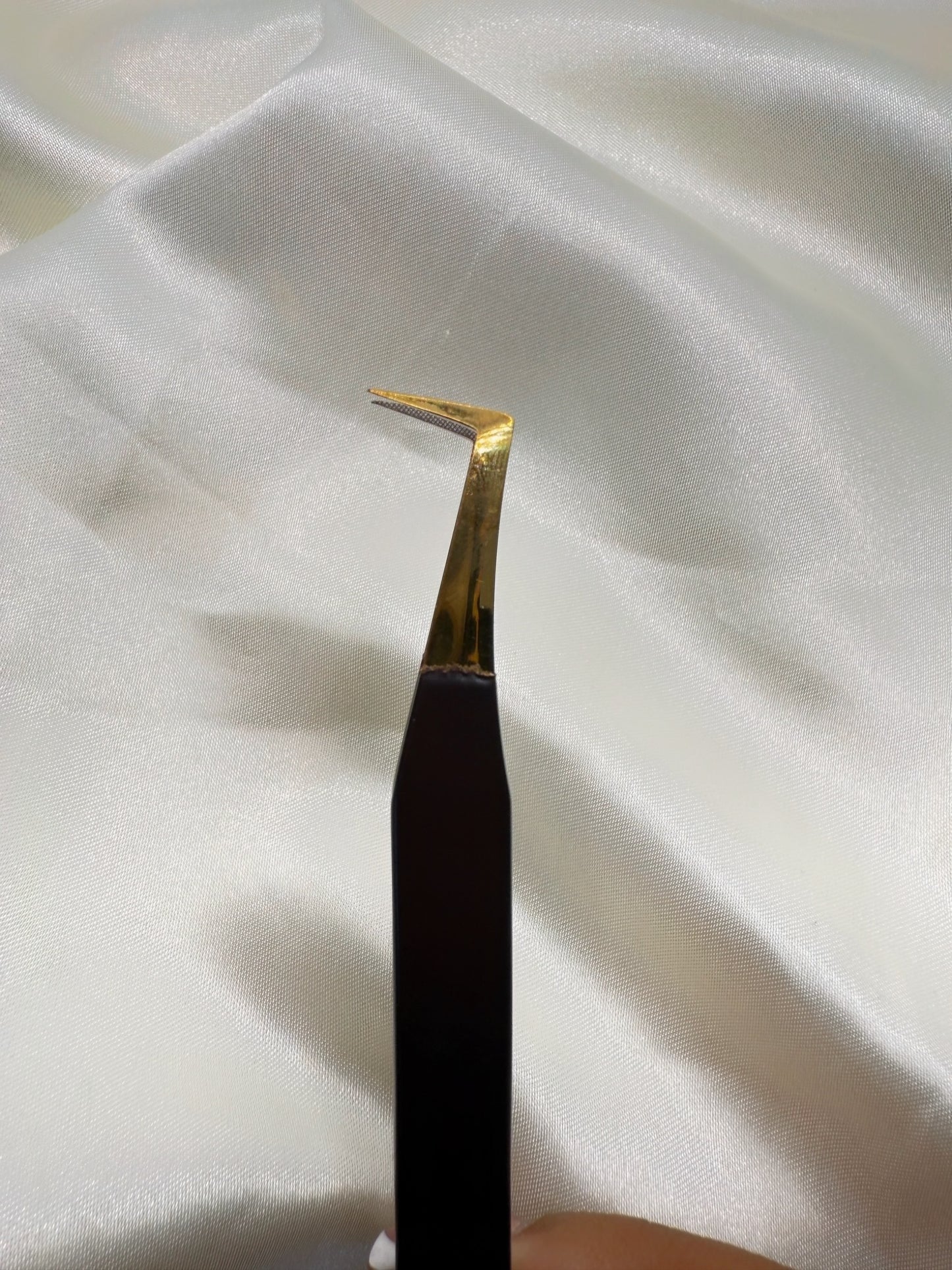 Jesus loves You Thick Boot