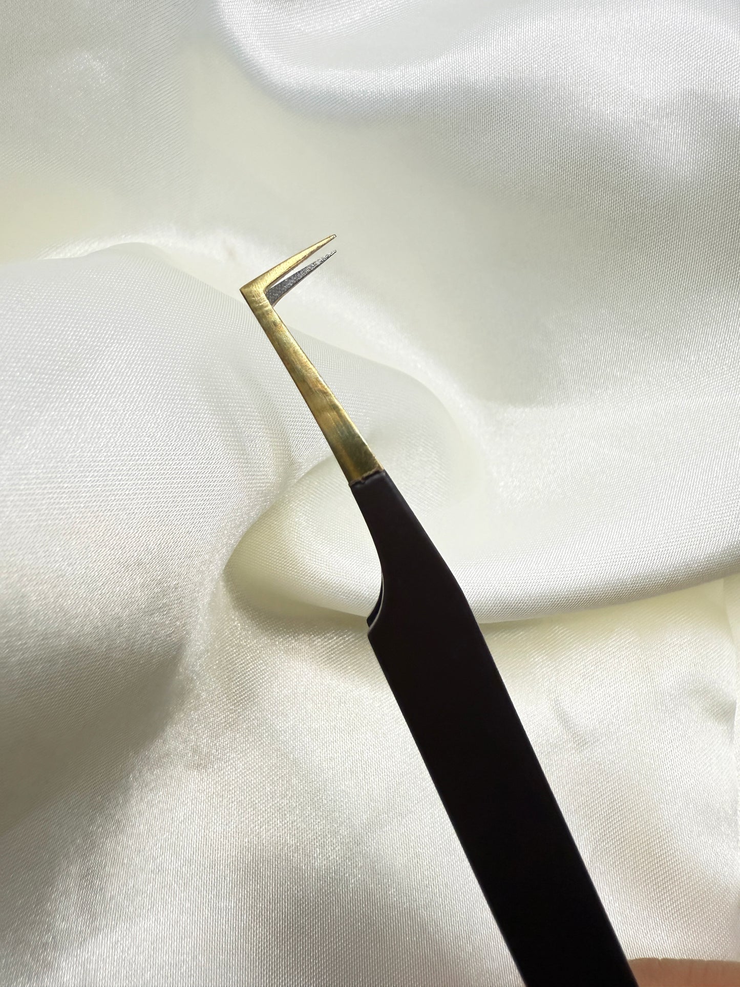 Jesus loves You 90 degree