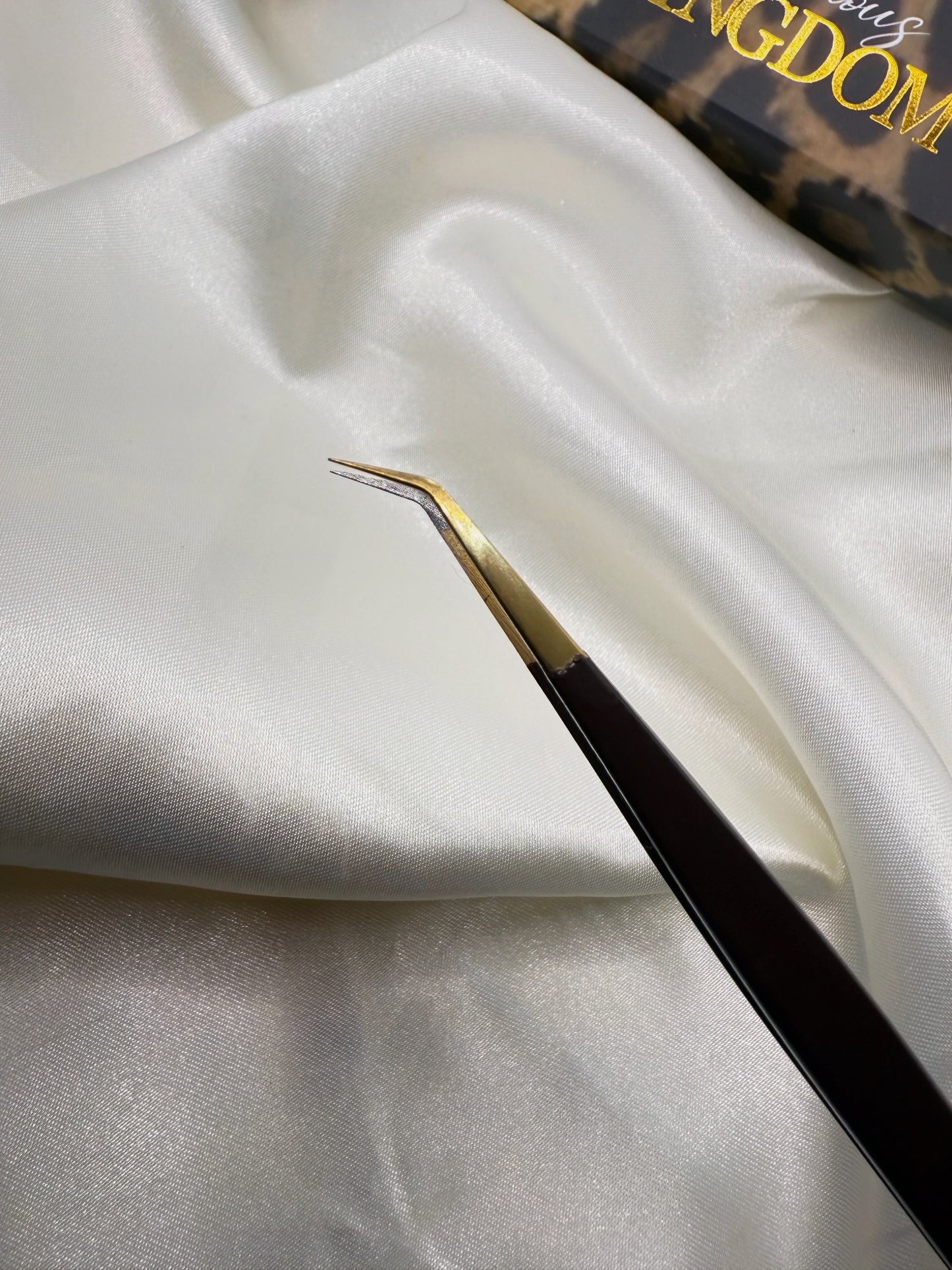 Jesus loves you 45 angle