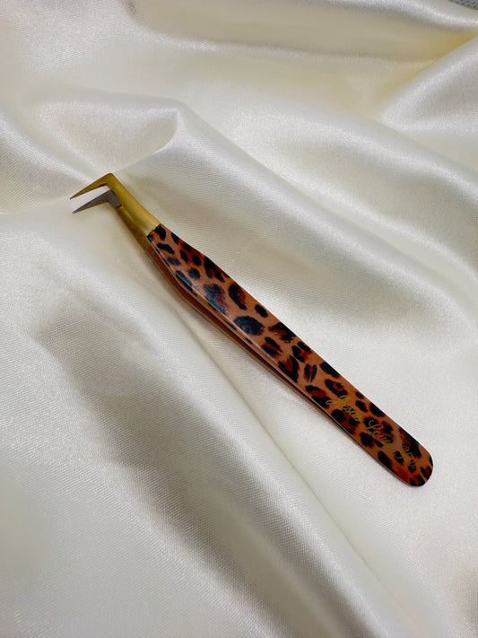 Jesus loves You thick Boot