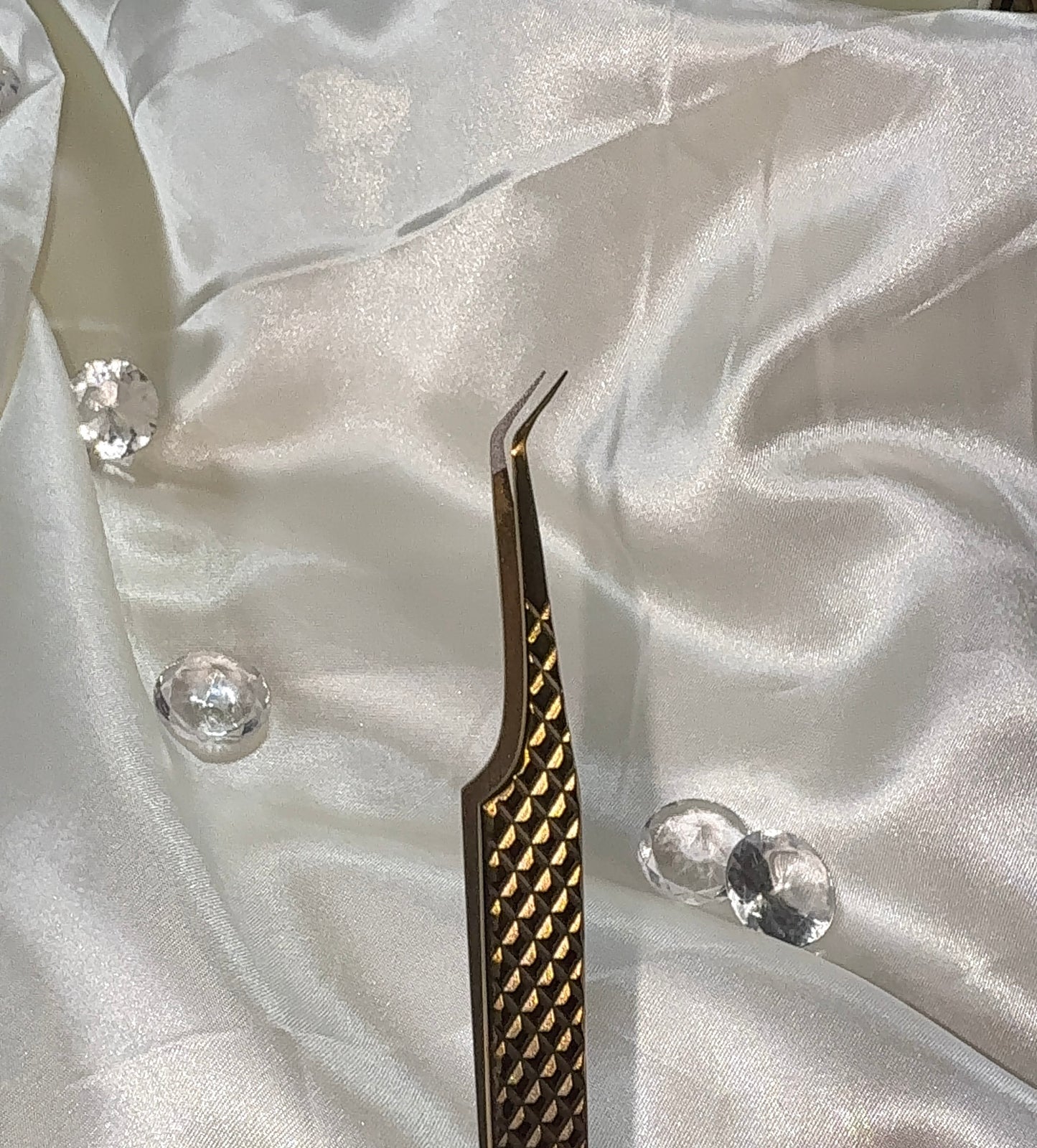 Psalms 18 isolation 45 degree