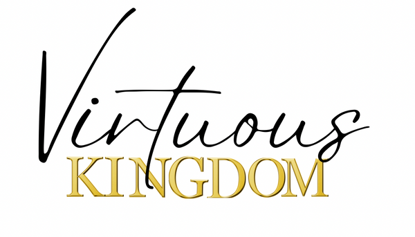 Virtuous Kingdom